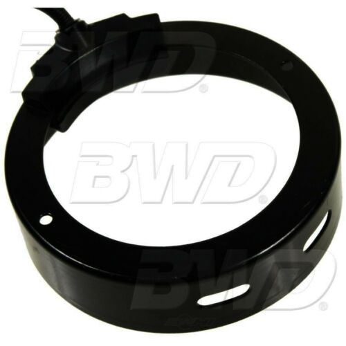 BWD ABS1292 Sensor de velocidad de rueda ABS