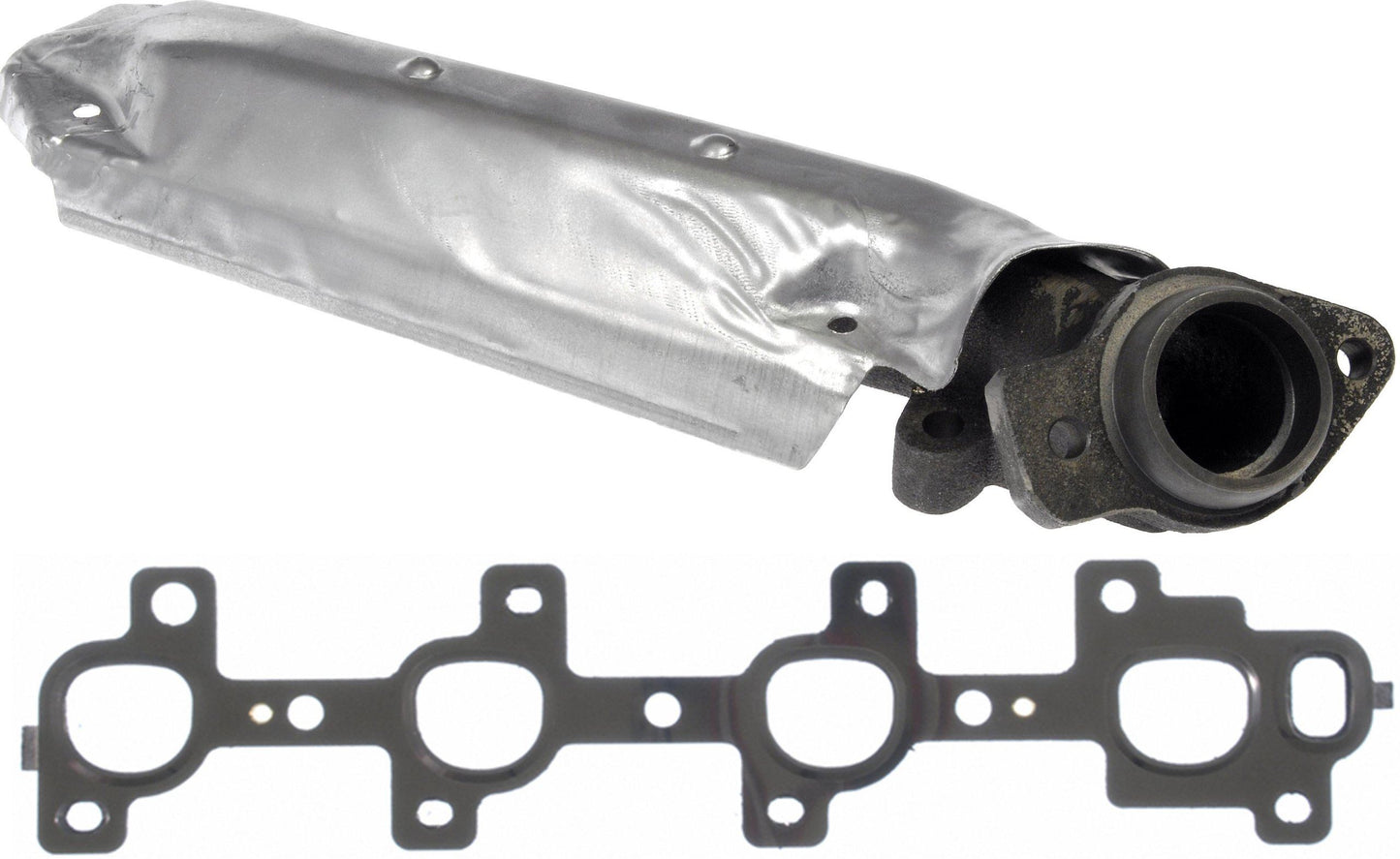 Dorman 674-912 Exhaust Manifold