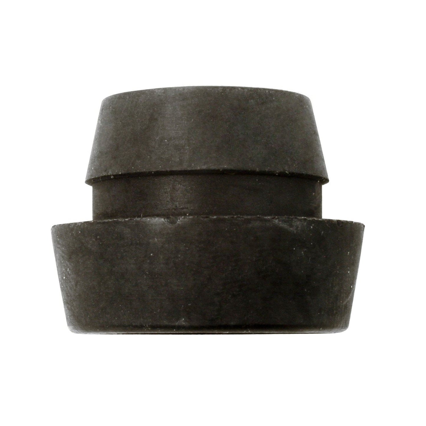 Beck/Arnley 039-6541 Œillet de valve PCV
