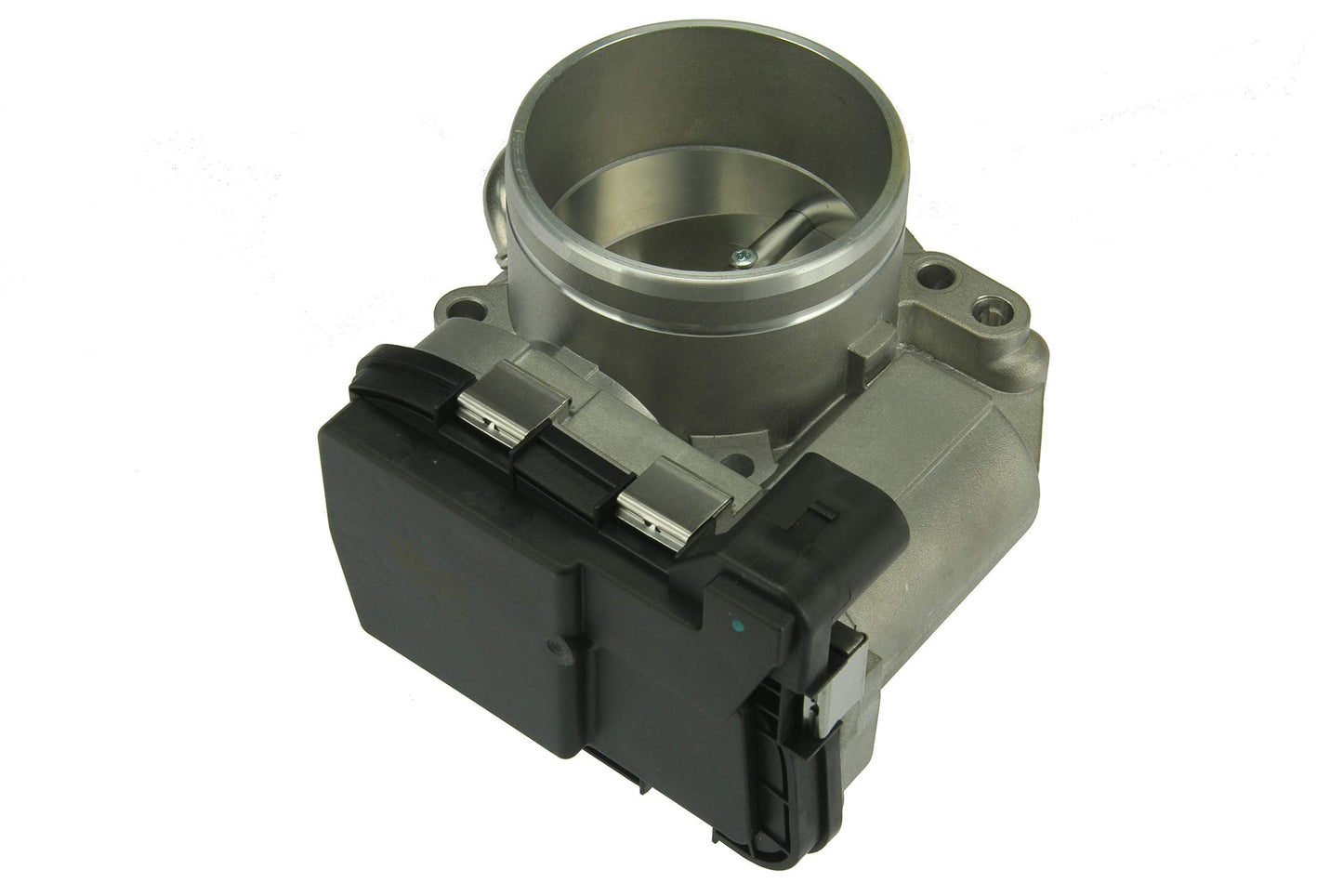 URO Parts URO-014758 Fuel Injection Throttle Body