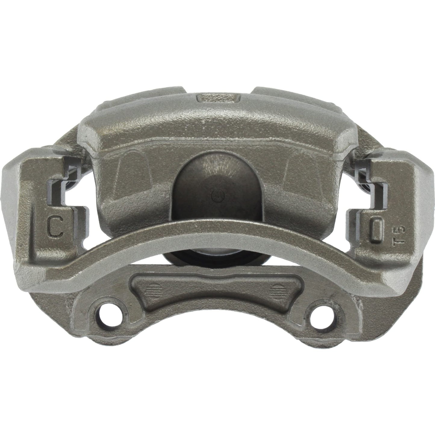 Centric Parts 14142105