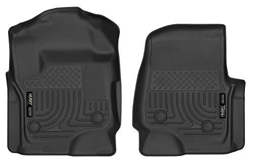 Husky Liners 52731 Revestimiento para suelo