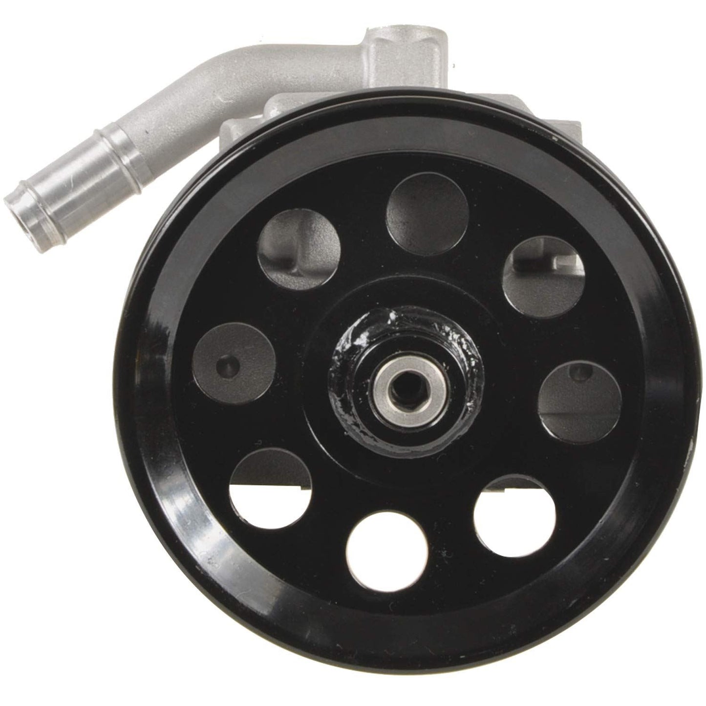 Cardone 96-5202 Power Steering Pump