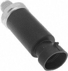 BWD S4074 Interruptor de presión de aceite del motor