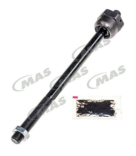 MAS Industries TI85045 Steering Tie Rod End