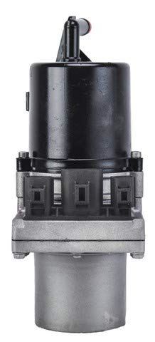 Atlantic Automotive Engineering E60002