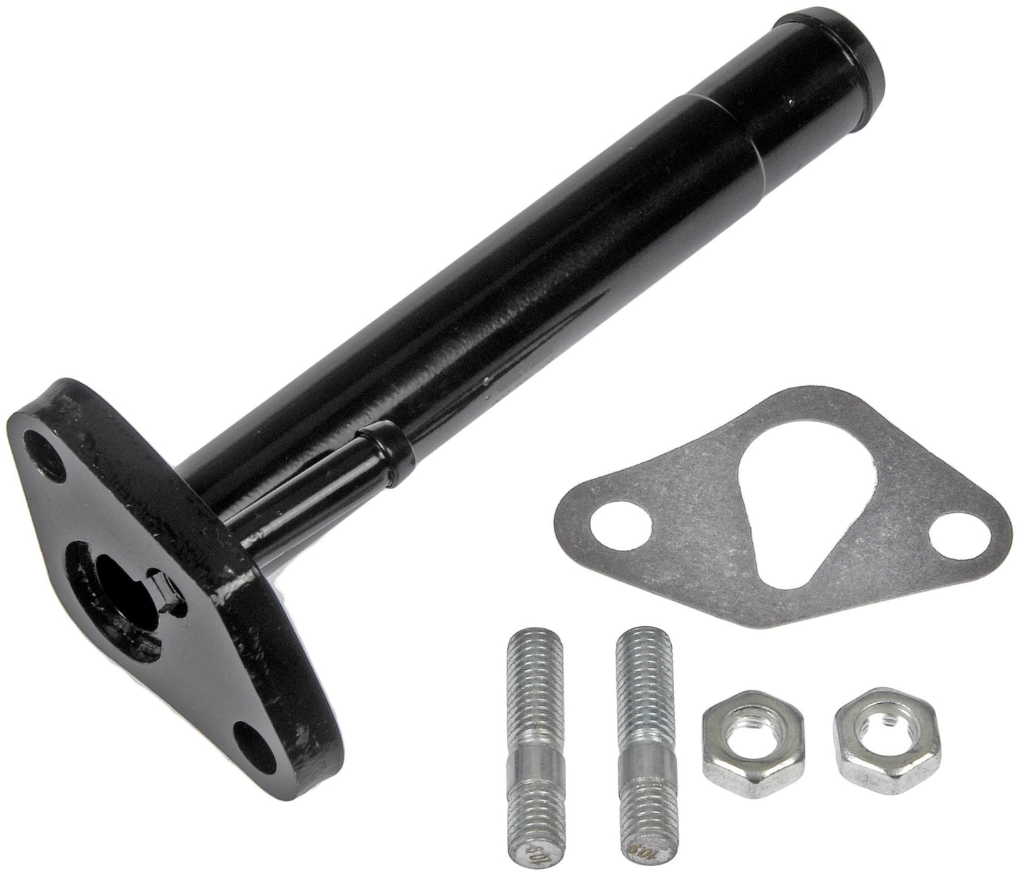 Dorman 902-100 Engine Coolant Water Outlet