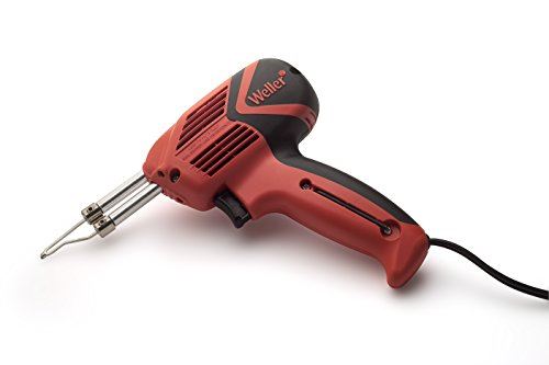 Gearwrench 9400PKS