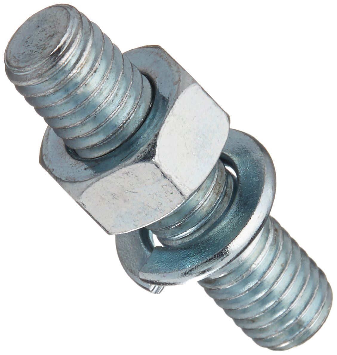 Dorman 23737 Engine Water Pump Stud Kit