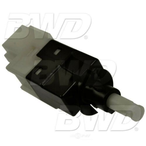 BWD S42006 Brake Light Switch