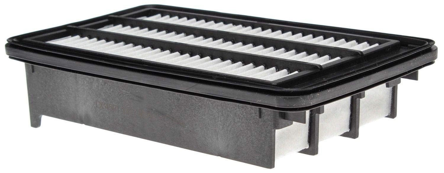 Filtro de aire Mahle LX 4591