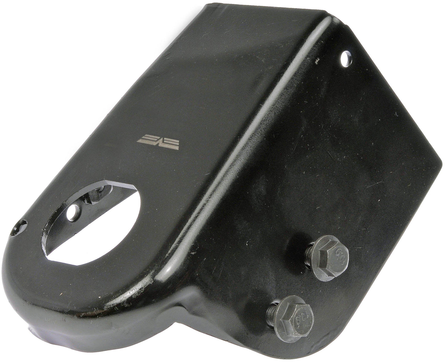 Dorman 523057