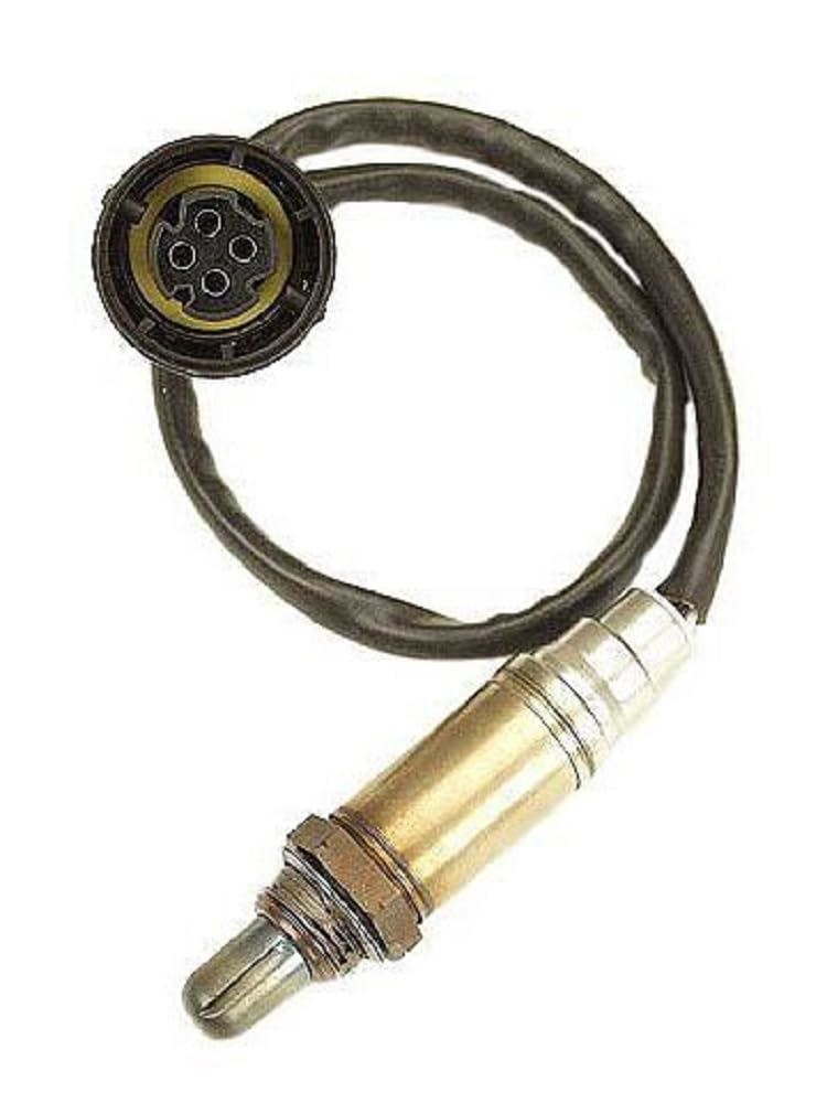 Sensor de oxígeno Bosch 13231