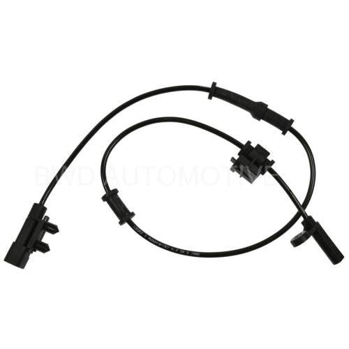 BWD ABS2389 Sensor de velocidad de rueda ABS