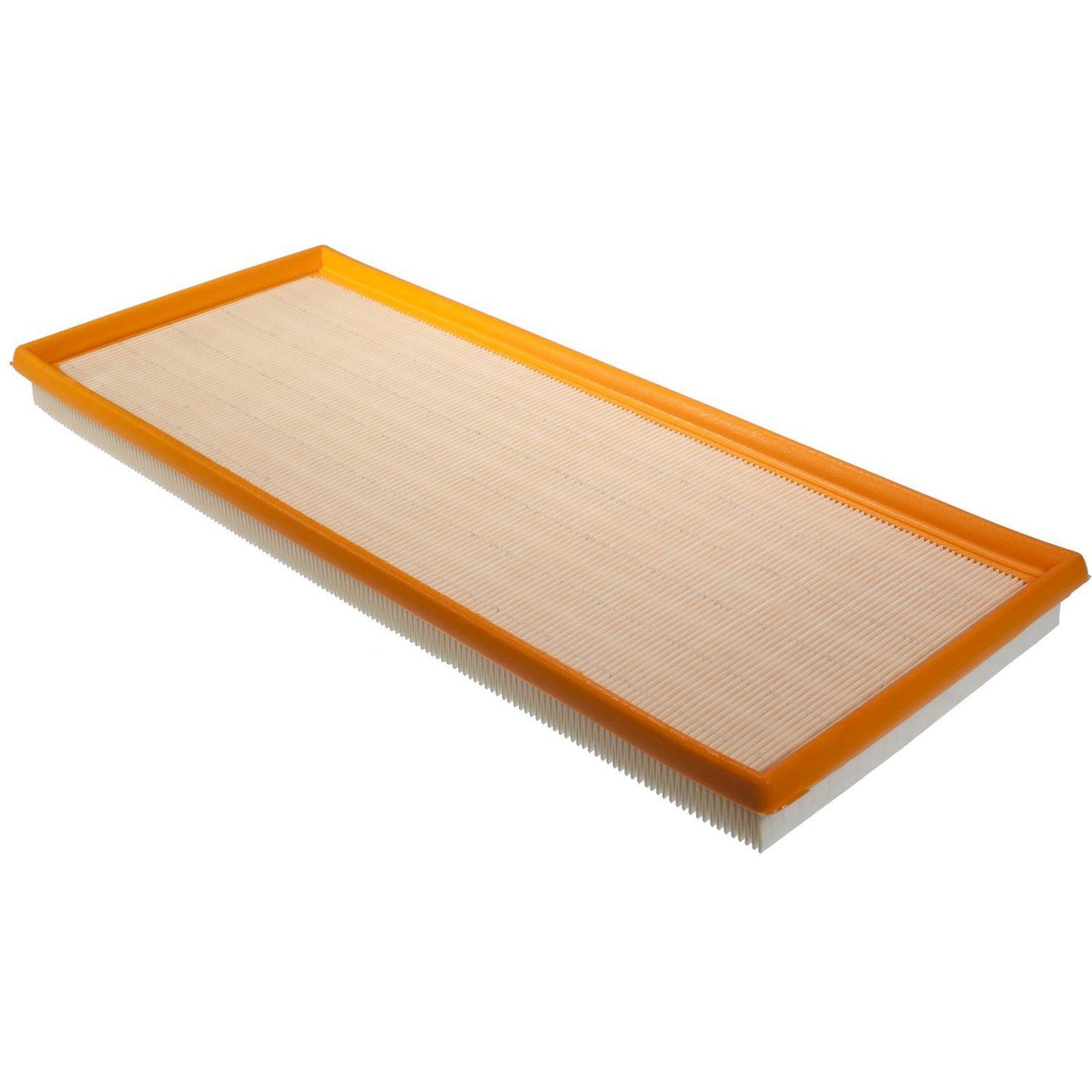 Mahle LX 407 Air Filter