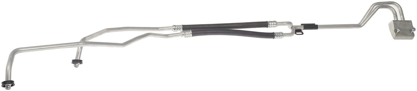 Dorman 625-168 Engine Oil Cooler Hose Assembly
