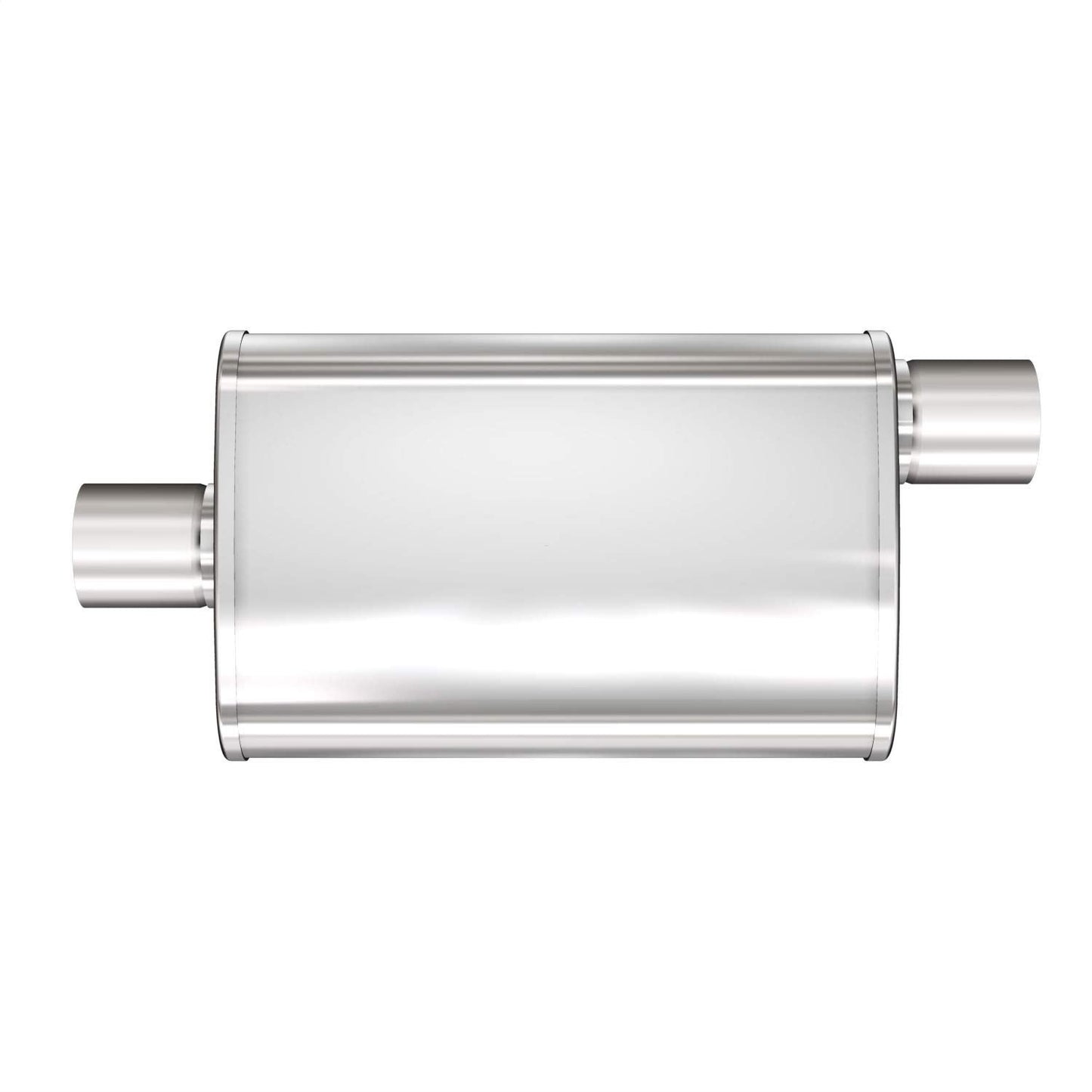 Magnaflow 13215 Exhaust Muffler