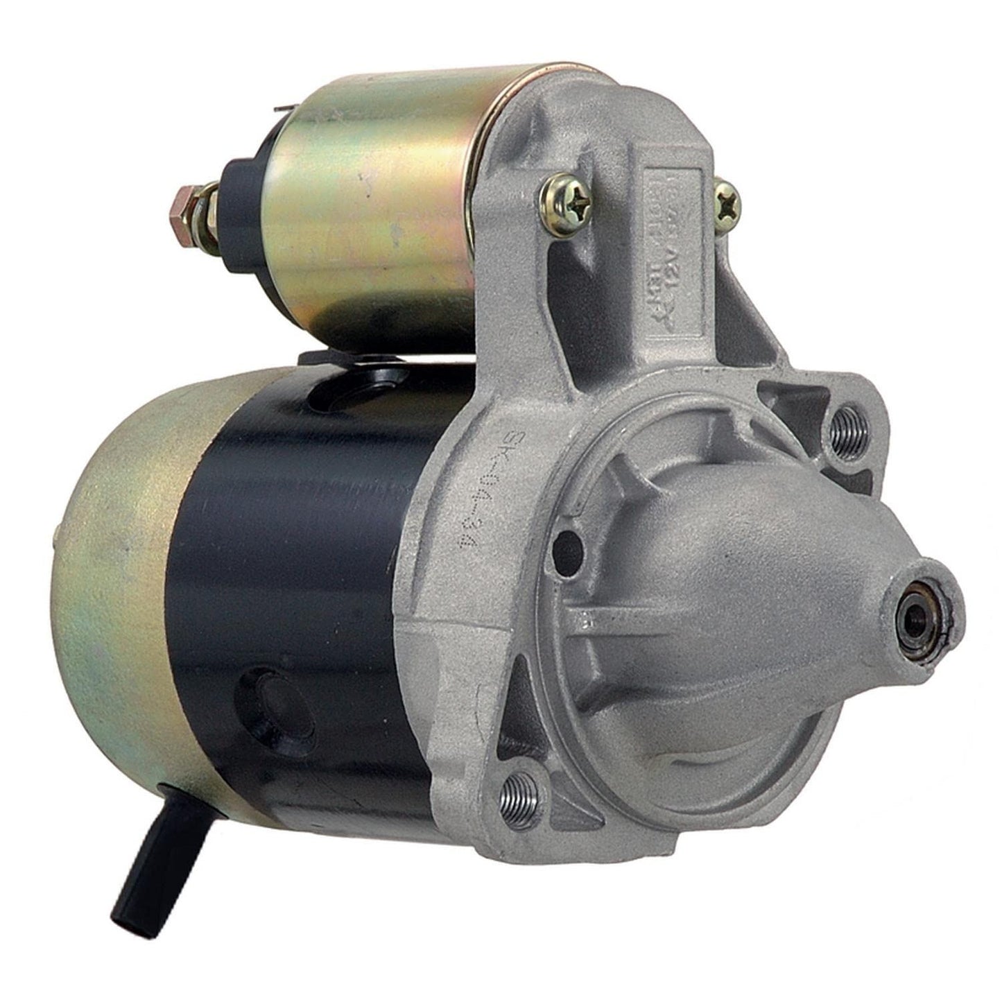 ACDelco Professional 337-1145 Motor de arranque