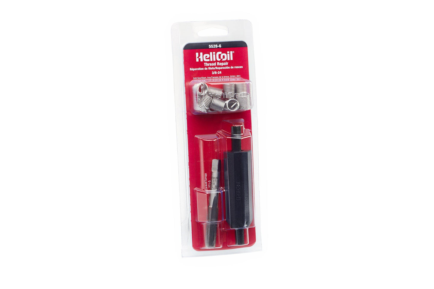 HELICOIL 55286