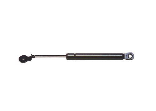 STRONGARM LIFT SUPPORTS E4679