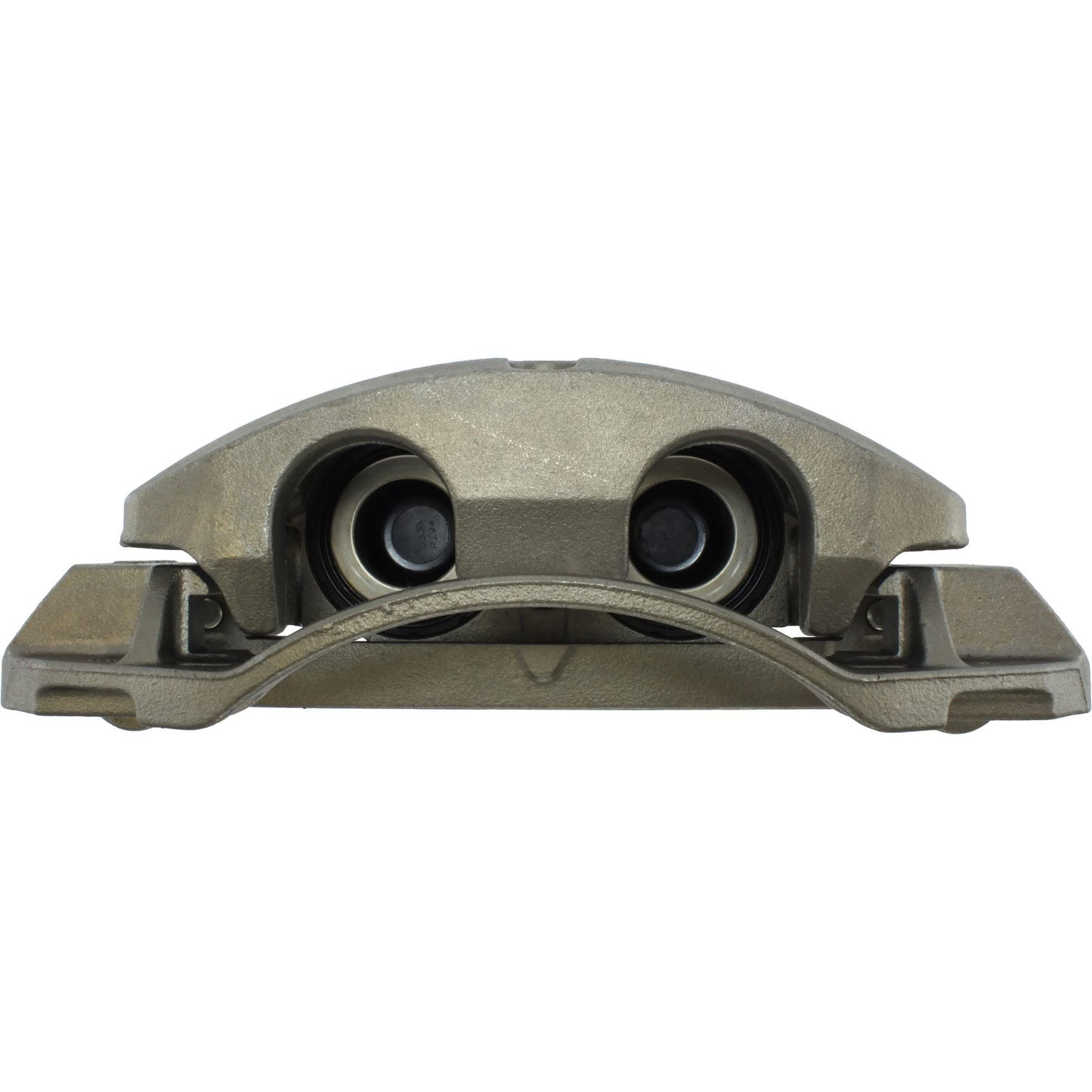 Centric Parts 14166056
