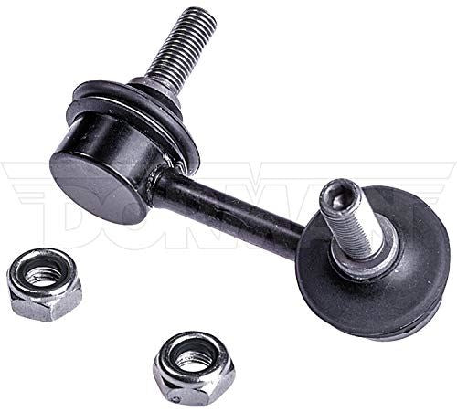 MAS Industries SK90452 Suspension Stabilizer Bar Link Kit