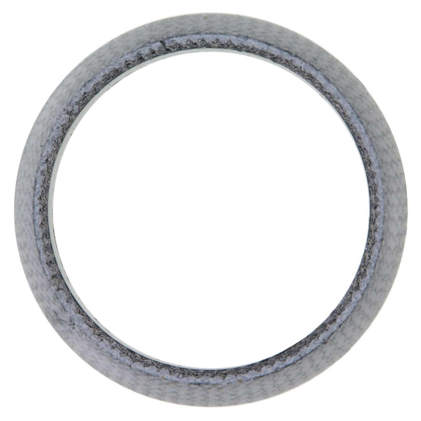 Fel-Pro 61601 Exhaust Pipe Flange Gasket