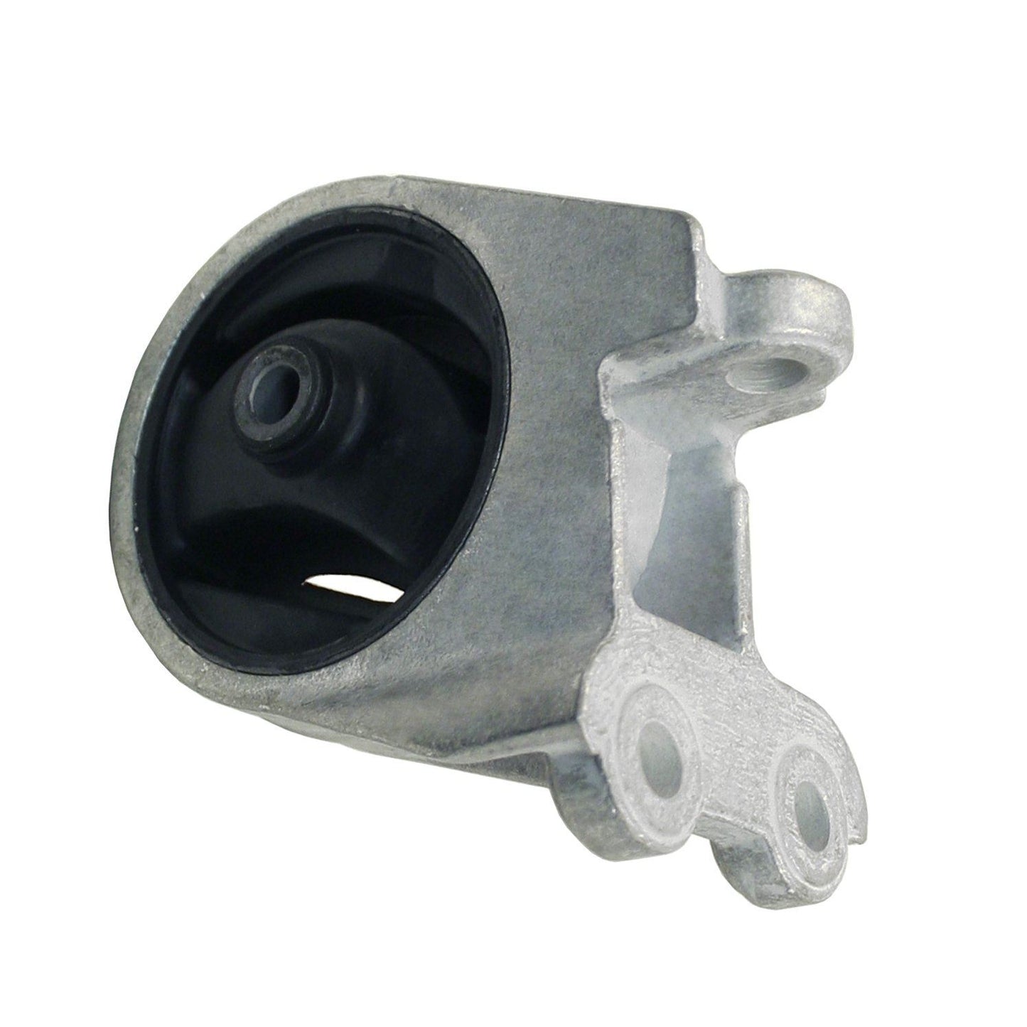 Support moteur Beck/Arnley 104-1800