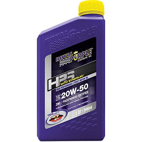 VIOLET ROYAL 31250 (LOT DE 6)