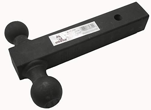 Walker Exhaust 31354
