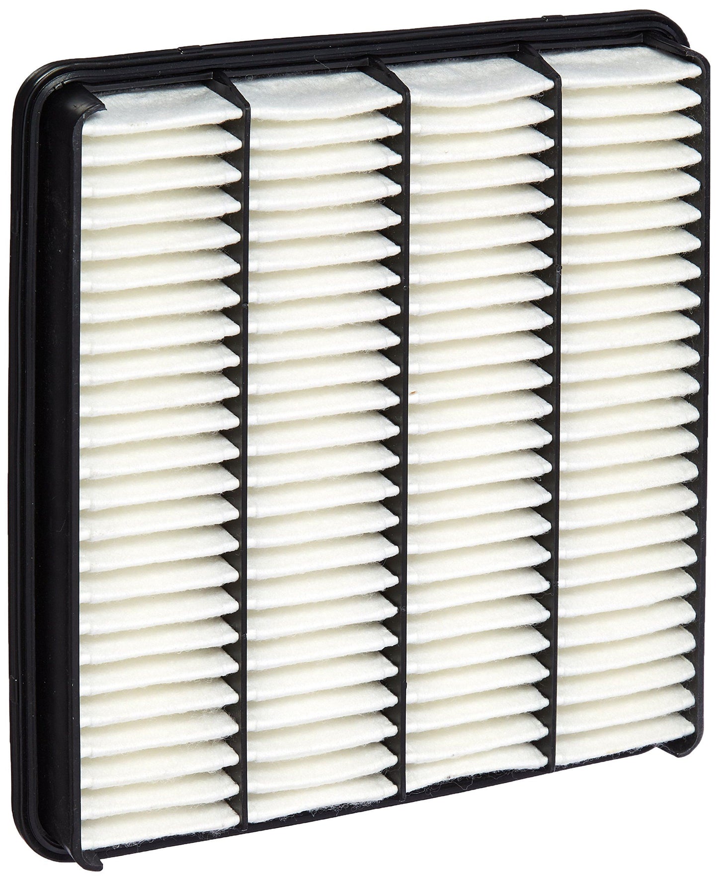 Filtro de aire DENSO 143-3006