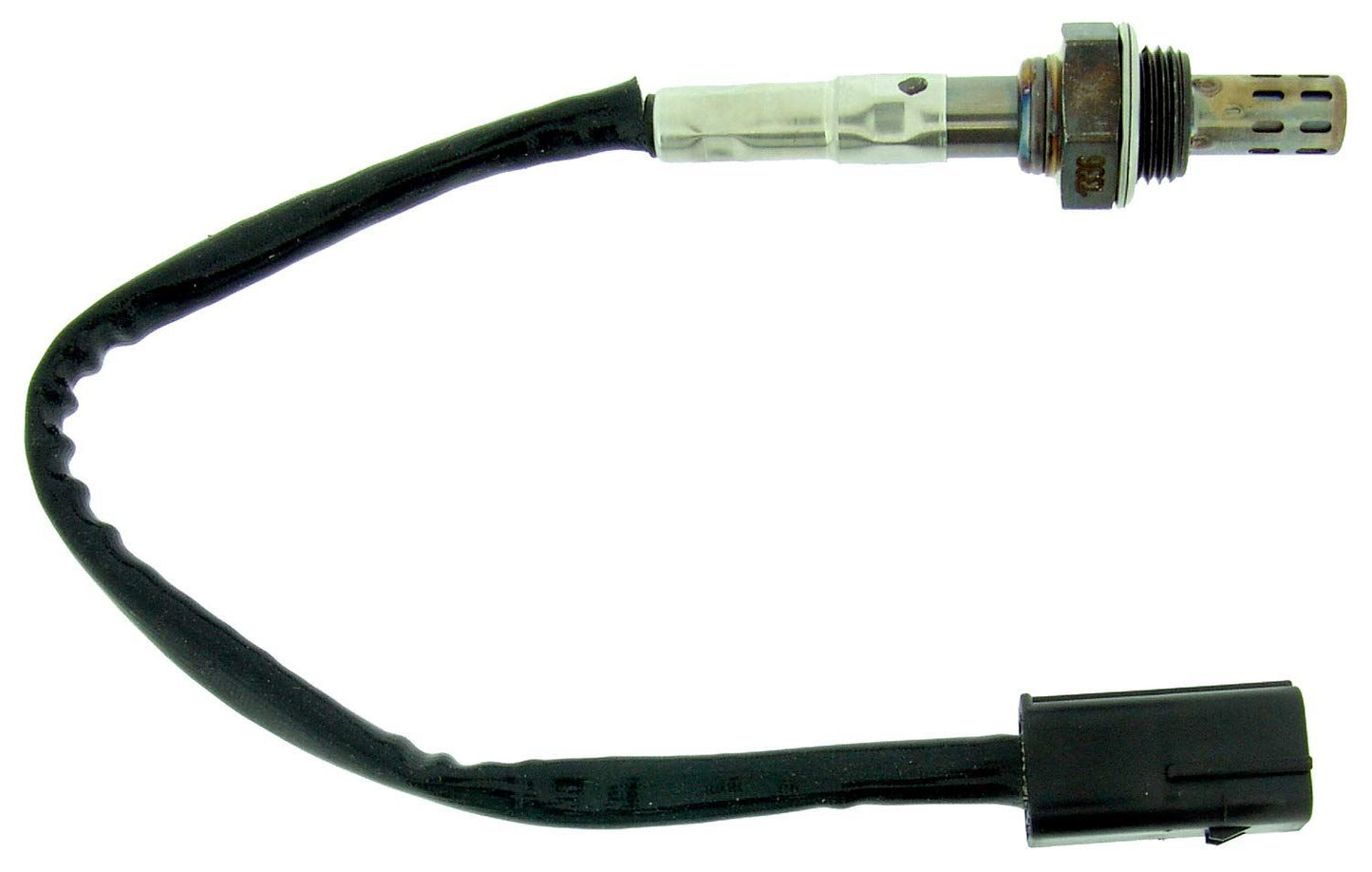 NGK 24593