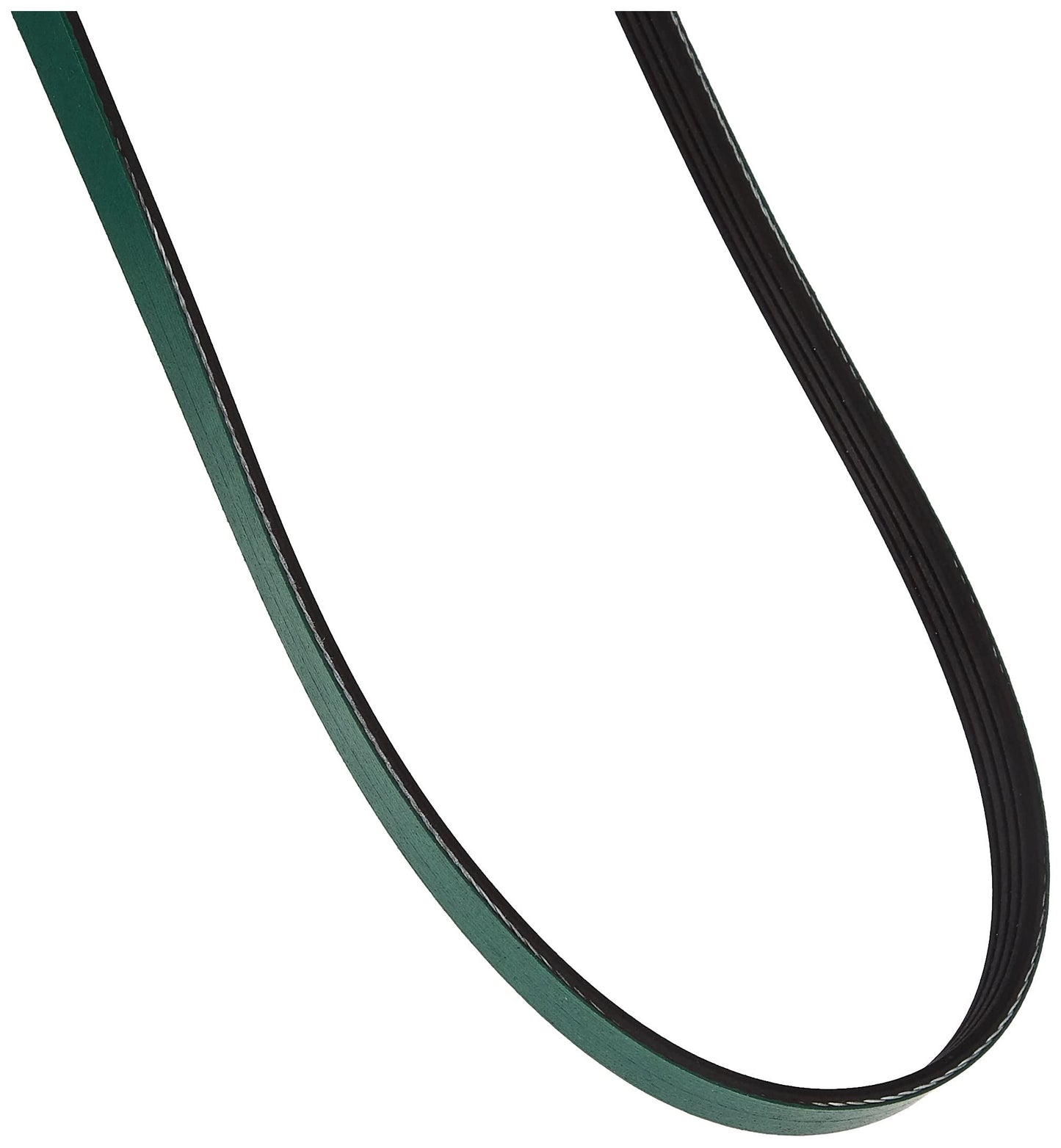 ACDelco Specialty K040378HD Correa serpentina