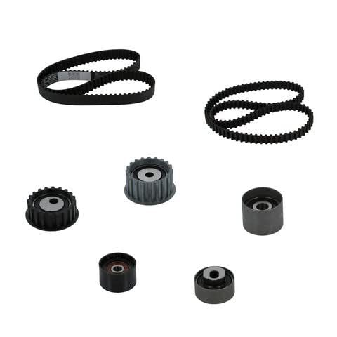 CRP TB152-293K1 Engine Timing Belt Component Kit