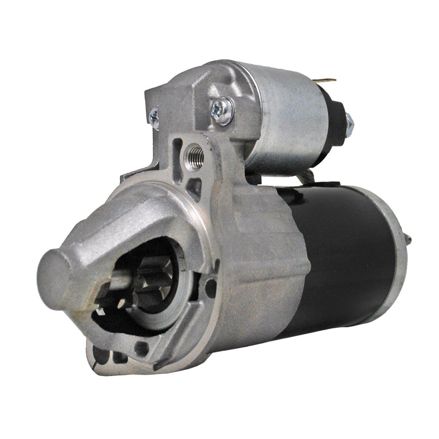Motor de arranque ACDelco Professional 336-2105