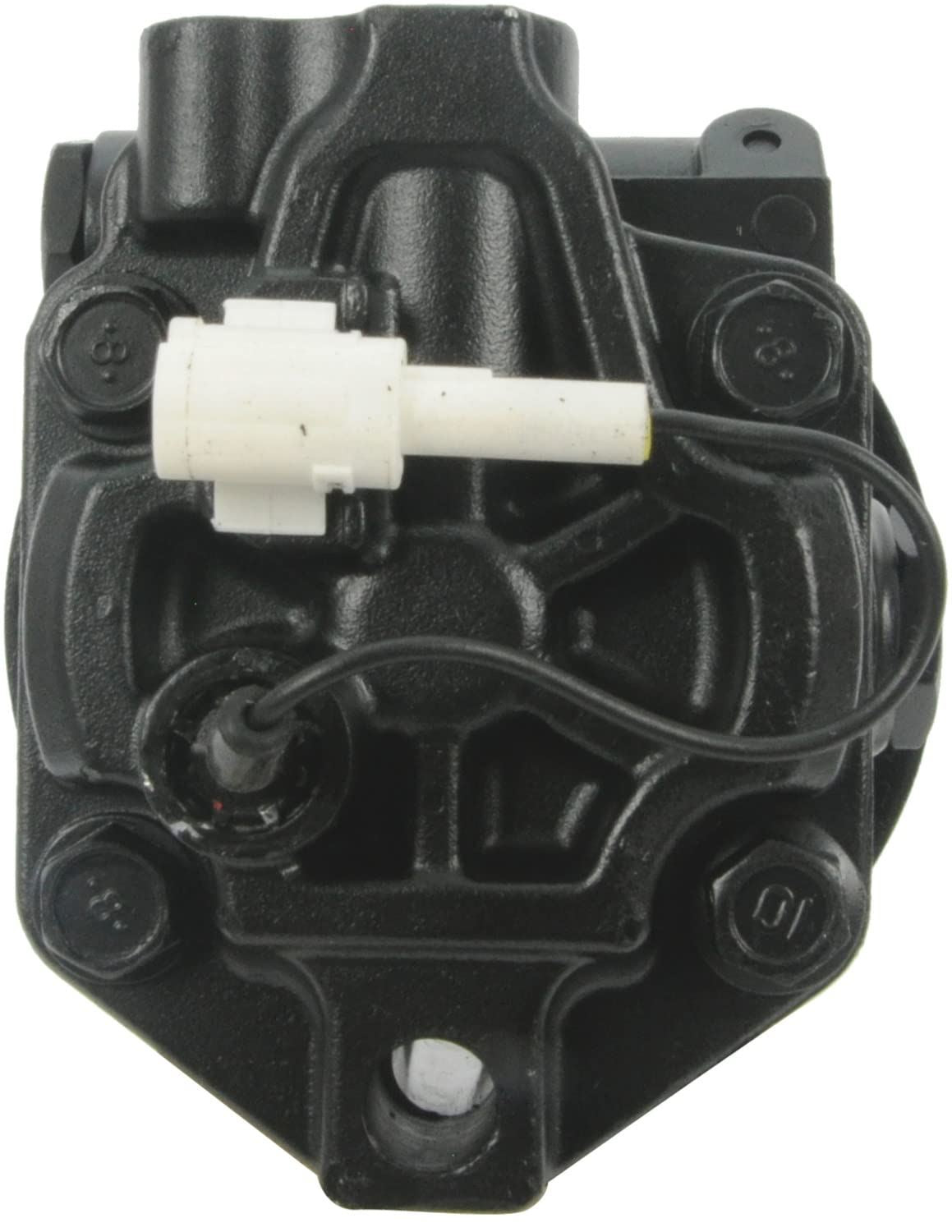 CARDÓN 21607