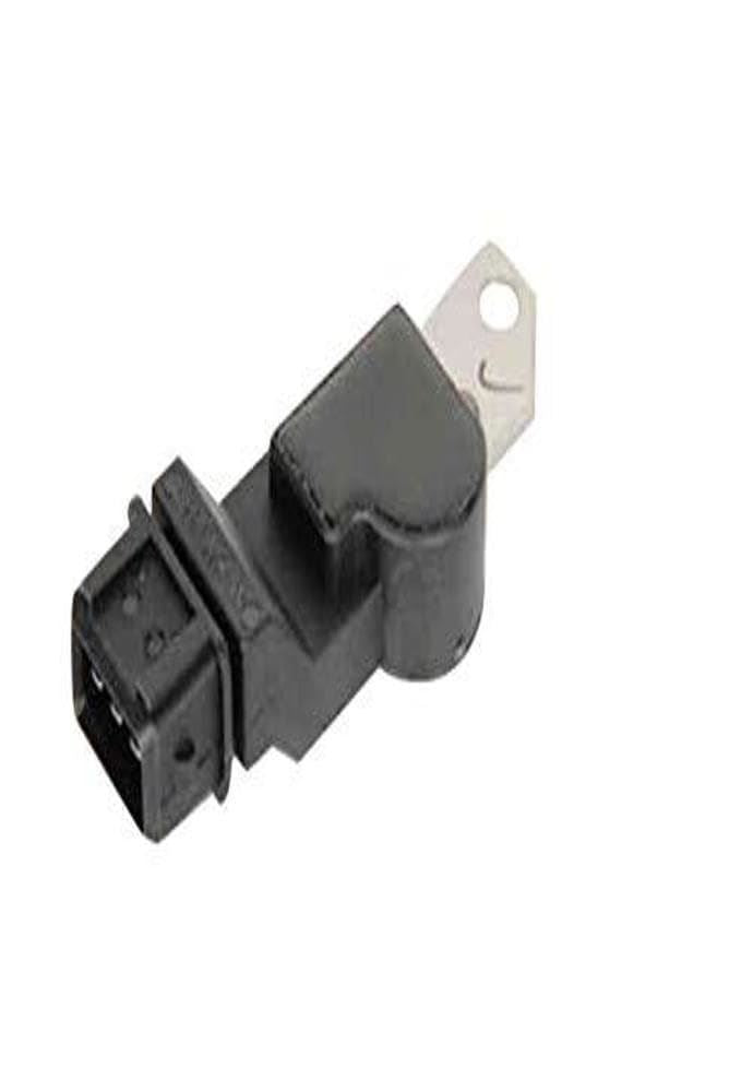 ACDelco GM Original Equipment 213-4701 Sensor de posición del árbol de levas del motor