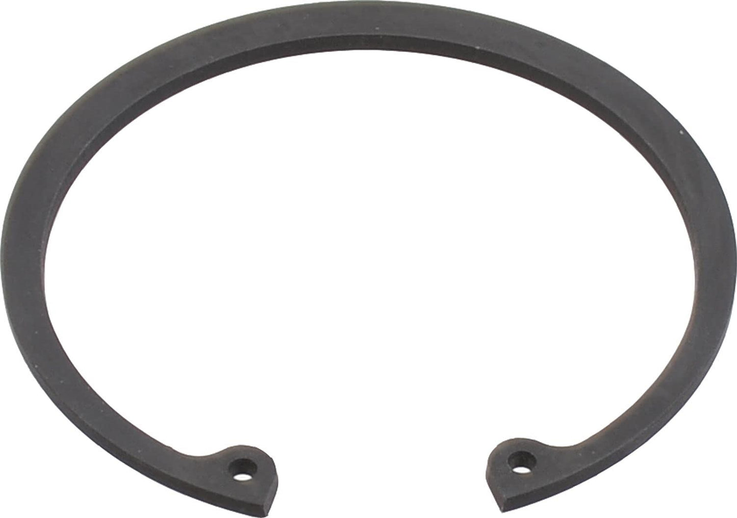 Bague de retenue de roulement de roue SKF CIR78