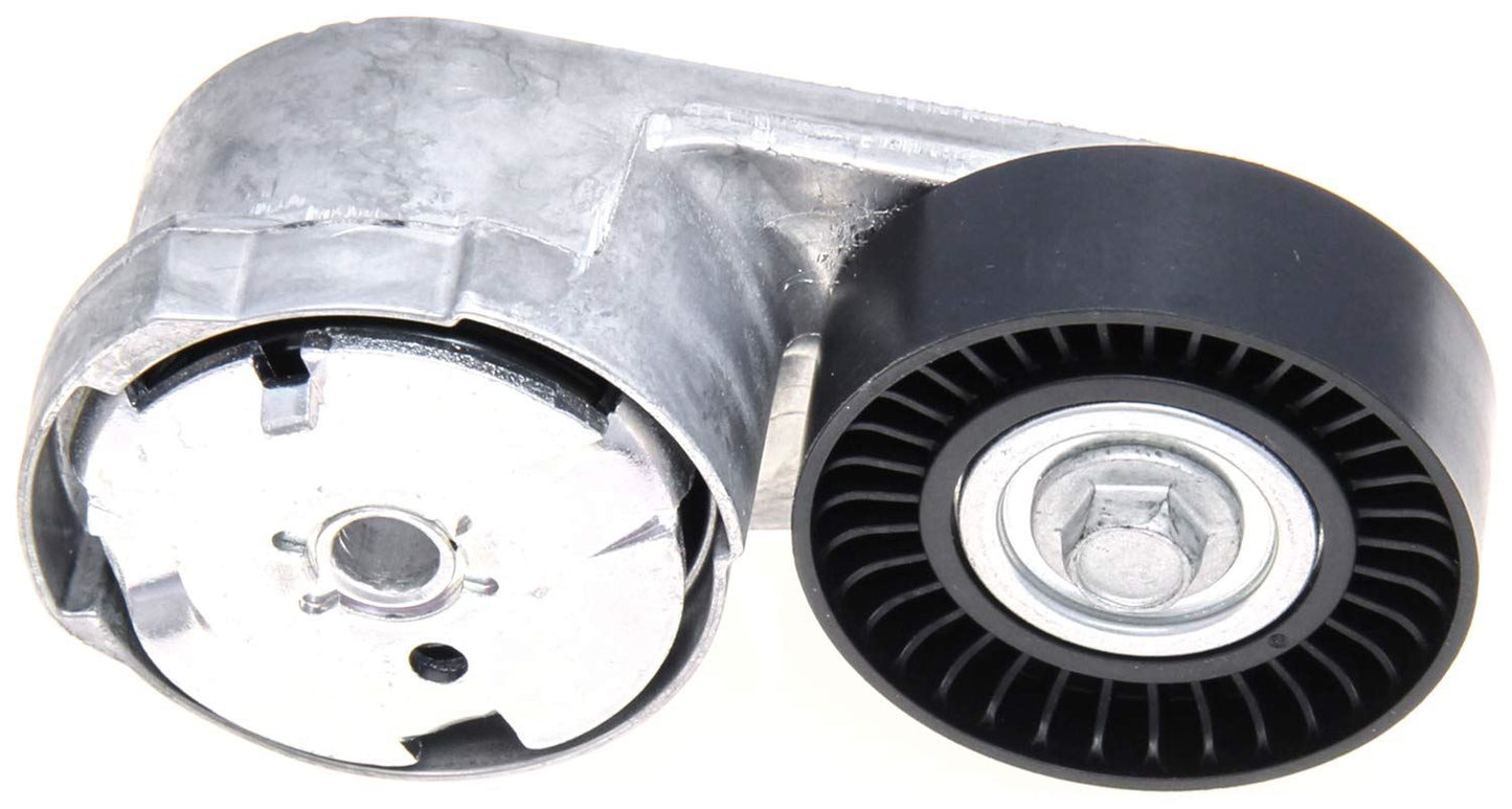 ACDelco Professional 39282 Conjunto de tensor de correa de transmisión de accesorios