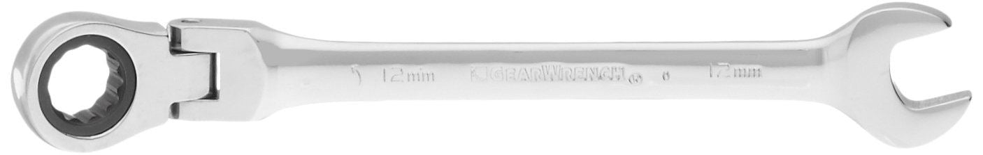 Gearwrench 9912D