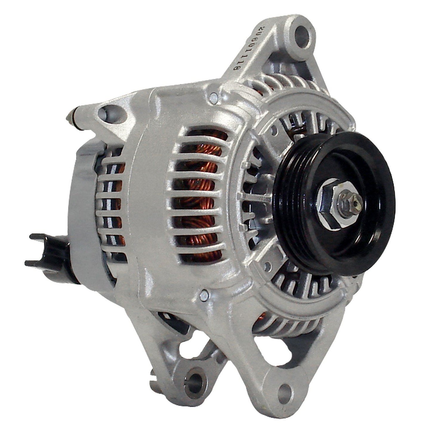 Alternador ACDelco Professional 334-1962
