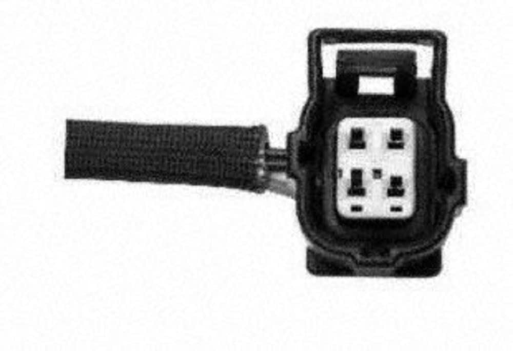 Sensor de oxígeno DENSO 234-4767