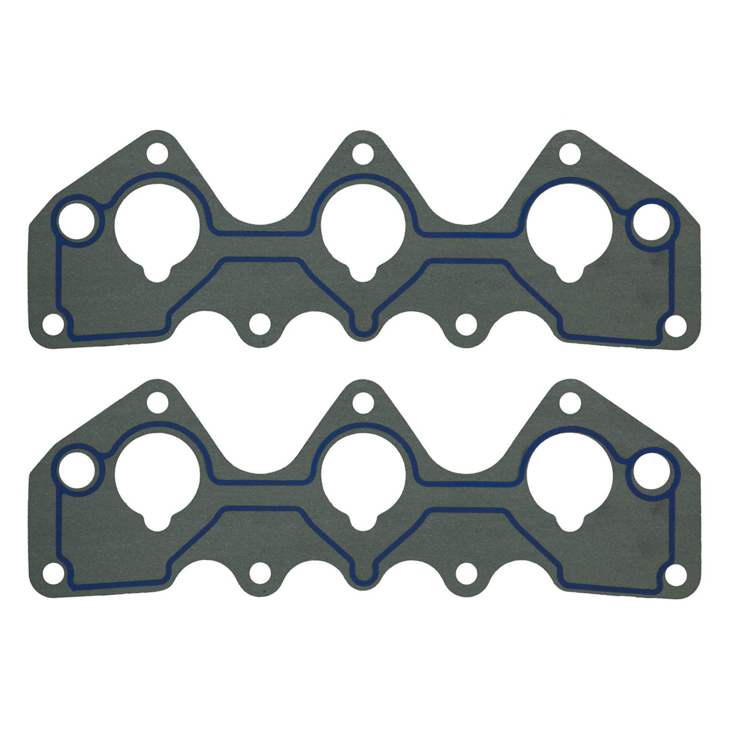 Fel-Pro MS 97309 Jeu de joints de collecteur d'admission moteur