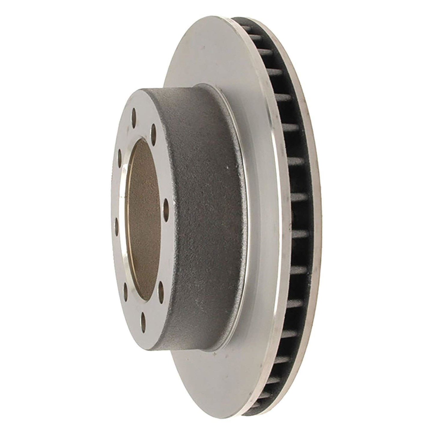 ACDelco Advantage 18A182A Rotor de frein à disque