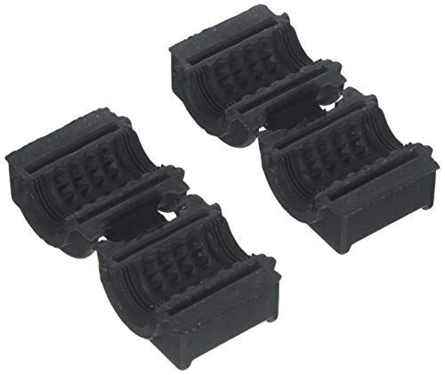 Moog K201454 Kit de bujes de barra estabilizadora de suspensión