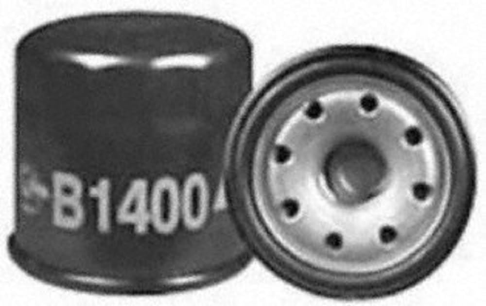 Baldwin B1400 Engine Oil Filter