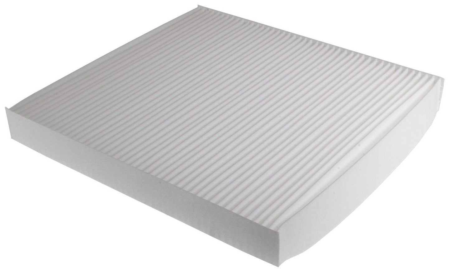 MAHLE LA780