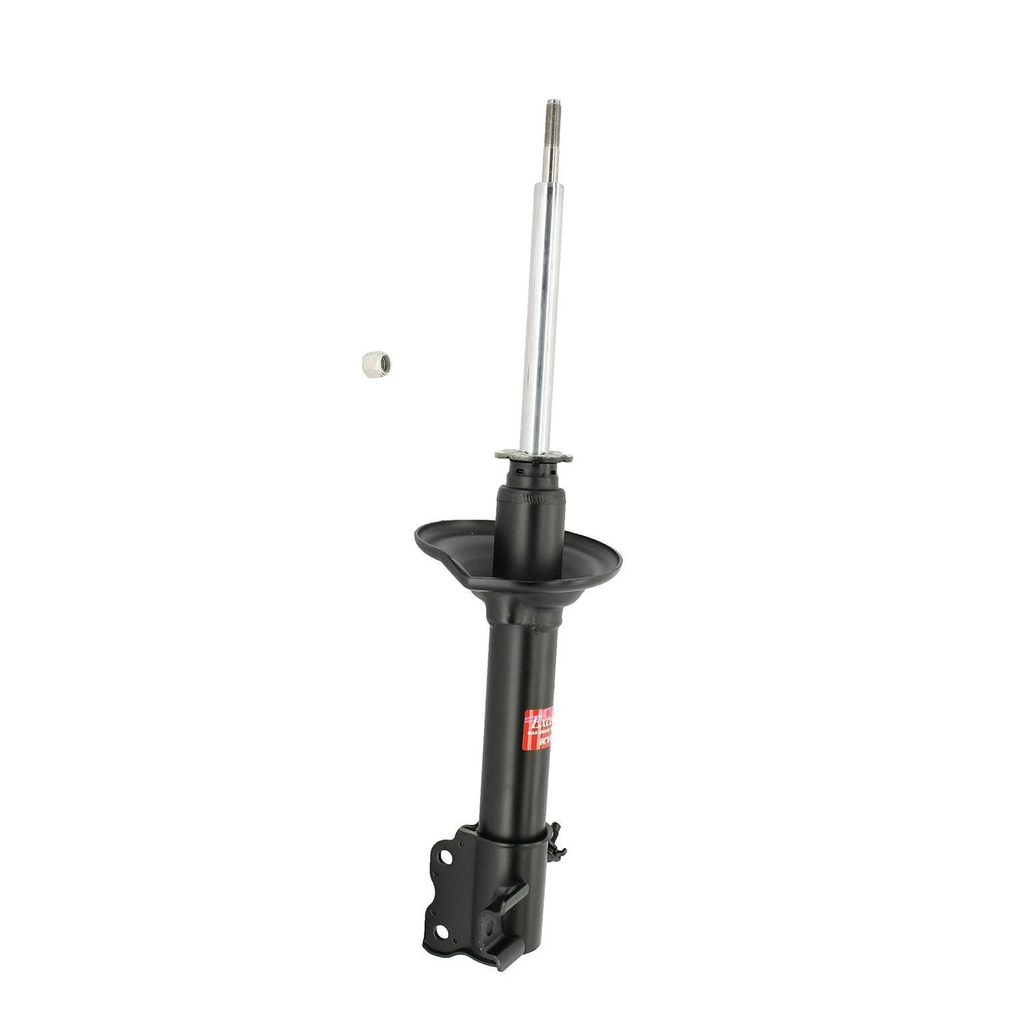 KYB 334136 Suspension Strut