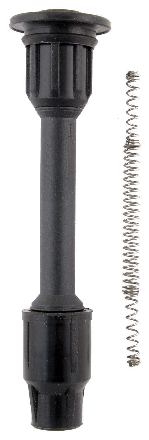 NGK Canada 58945 Botte de bobine d'allumage direct