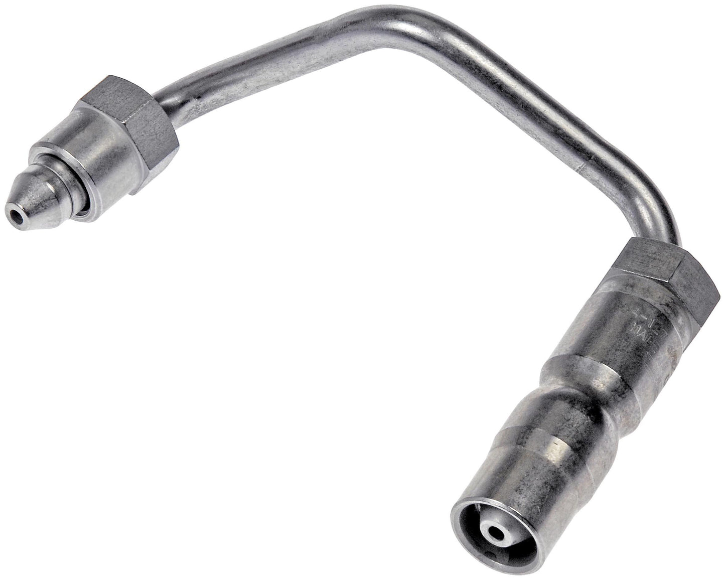 Dorman 904-127 Fuel Injector Line